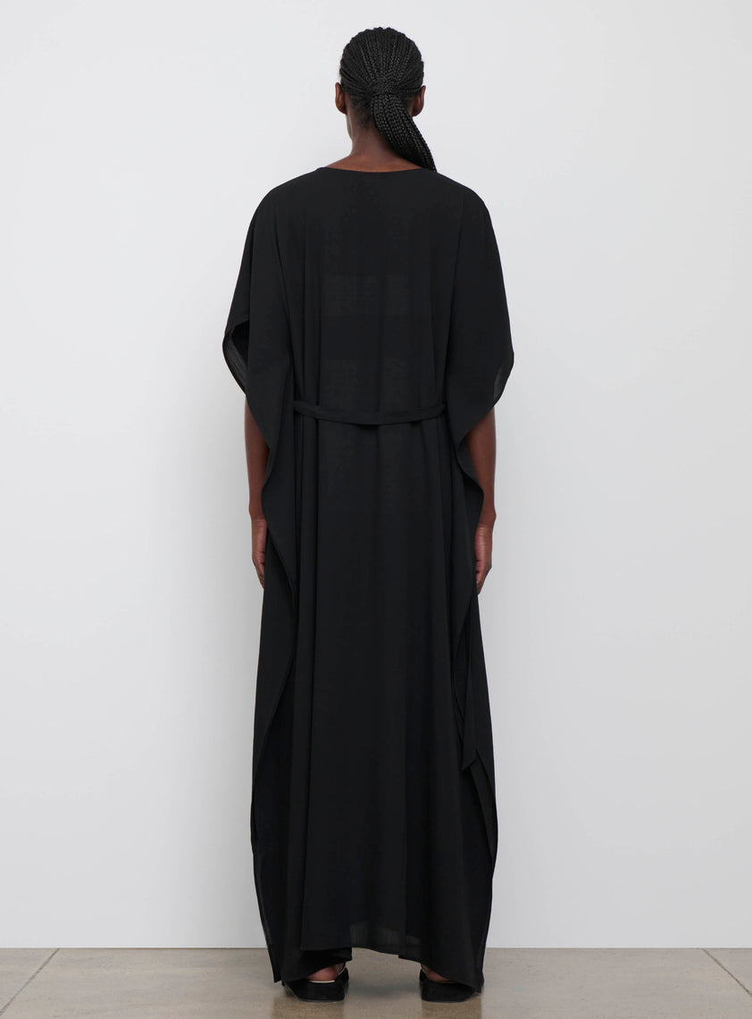 Kaftan